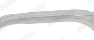 Brat suspensie roata MOOG AU-TC-5063 – VW | AutoRival