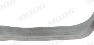 Brat suspensie roata MOOG AU-TC-5064 – VW | AutoRival