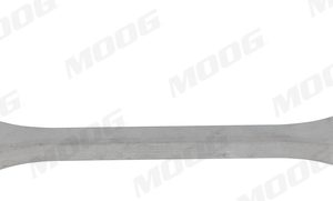 Brat suspensie roata MOOG AU-TC-5065 – VW | AutoRival