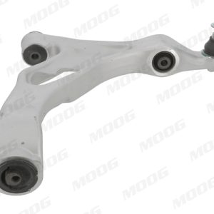 Brat suspensie roata MOOG AU-TC-8355 – VW | AutoRival