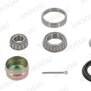 Set rulment roata MOOG AU-WB-11000 – VW | AutoRival