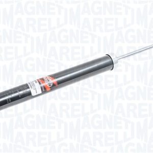 Amortizor MAGNETI MARELLI 358049070000 – VW | AutoRival