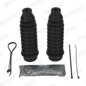 Ansamblu burduf directie MOOG K150094 – VW | AutoRival