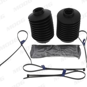 Ansamblu burduf directie MOOG K150147 – VW | AutoRival