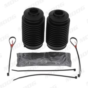 Ansamblu burduf directie MOOG K150159 – VW | AutoRival