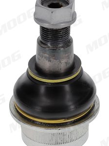 Pivot MOOG ME-BJ-6345 – VW | AutoRival