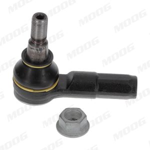 Cap de bara MOOG ME-ES-4953 – VW | AutoRival