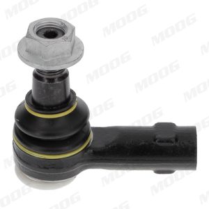Cap de bara MOOG ME-ES-6344 – VW | AutoRival