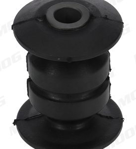 Suport trapez MOOG ME-SB-2336 – VW | AutoRival