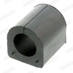 Cuzinet stabilizator MOOG ME-SB-7901 – VW | AutoRival