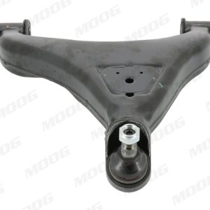 Brat suspensie roata MOOG ME-WP-2333 – VW | AutoRival