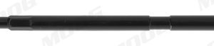 Bieleta directie MOOG SK-AX-2851 – VW | AutoRival