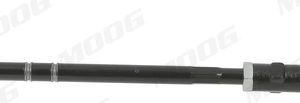 Bara directie MOOG SK-DS-3992 – VW | AutoRival