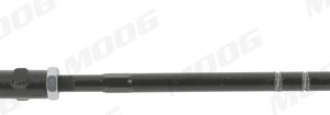 Bara directie MOOG SK-DS-3993 – VW | AutoRival