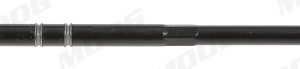 Bieleta directie MOOG VO-AX-12501 – VW | AutoRival