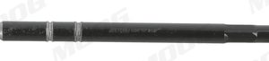Bieleta directie MOOG VO-AX-12550 – VW | AutoRival