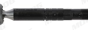 Bieleta directie MOOG VO-AX-15729 – VW | AutoRival