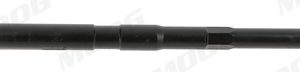 Bieleta directie MOOG VO-AX-1715 – VW | AutoRival