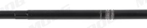 Bieleta directie MOOG VO-AX-17919 – VW | AutoRival