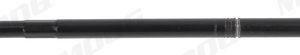 Bieleta directie MOOG VO-AX-17957 – VW | AutoRival