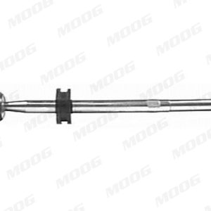 Bieleta directie MOOG VO-AX-1812 – VW | AutoRival