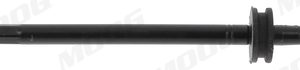Bieleta directie MOOG VO-AX-3225 – VW | AutoRival