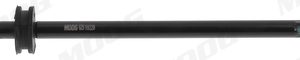 Bieleta directie MOOG VO-AX-3268 – VW | AutoRival