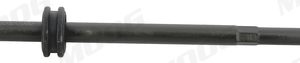 Bieleta directie MOOG VO-AX-7107 – VW | AutoRival