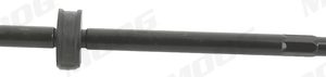 Bieleta directie MOOG VO-AX-7138 – VW | AutoRival