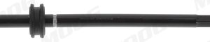 Bieleta directie MOOG VO-AX-7157 – VW | AutoRival