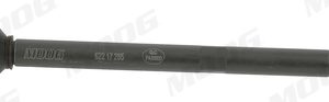 Bieleta directie MOOG VO-AX-8015 – VW | AutoRival