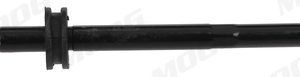 Bieleta directie MOOG VO-AX-8016 – VW | AutoRival