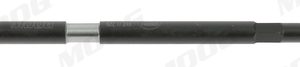 Bieleta directie MOOG VO-AX-8275 – VW | AutoRival