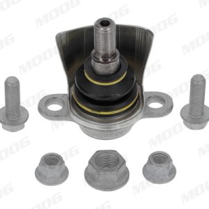 Pivot MOOG VO-BJ-0319 – VW | AutoRival