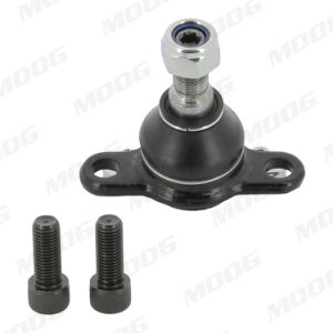 Pivot MOOG VO-BJ-0370 – VW | AutoRival