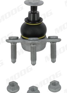 Pivot MOOG VO-BJ-17976 – VW | AutoRival