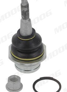 Pivot MOOG VO-BJ-18543 – VW | AutoRival