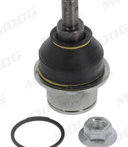 Pivot MOOG VO-BJ-18681 – VW | AutoRival