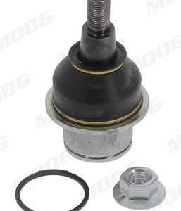 Pivot MOOG VO-BJ-18717 – VW | AutoRival