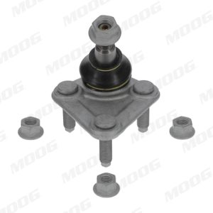 Pivot MOOG VO-BJ-2410 – VW | AutoRival
