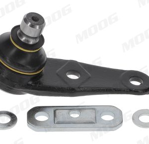 Pivot MOOG VO-BJ-3030 – VW | AutoRival