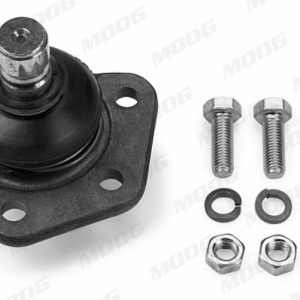Pivot MOOG VO-BJ-3227 – VW | AutoRival