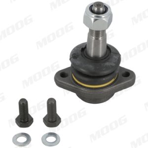 Pivot MOOG VO-BJ-3246 – VW | AutoRival