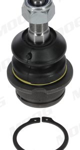 Pivot MOOG VO-BJ-3269 – VW | AutoRival