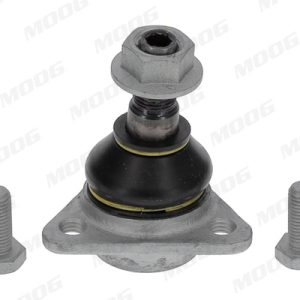 Pivot MOOG VO-BJ-3270 – VW | AutoRival