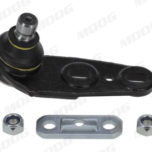 Pivot MOOG VO-BJ-3917 – VW | AutoRival