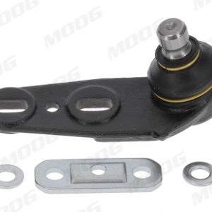 Pivot MOOG VO-BJ-3918 – VW | AutoRival