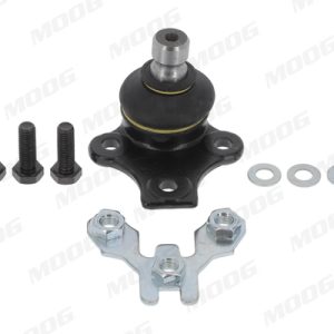 Pivot MOOG VO-BJ-7108 – VW | AutoRival