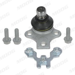 Pivot MOOG VO-BJ-7154 – VW | AutoRival