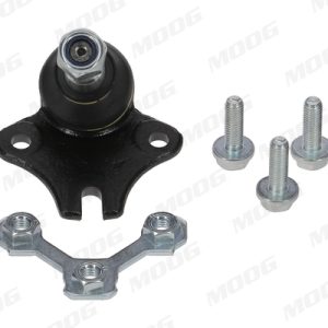 Pivot MOOG VO-BJ-7184 – VW | AutoRival